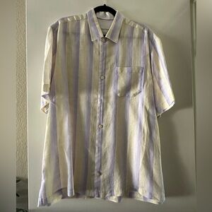 Tommy Bahama shirt